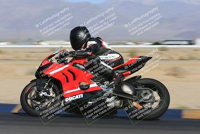 media/May-13-2023-SoCal Trackdays (Sat) [[8a473a8fd1]]/Turn 8 (740am)/